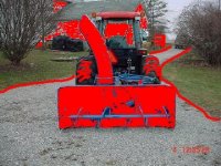 358382-Kubota 5030 Orange blower+++.jpg