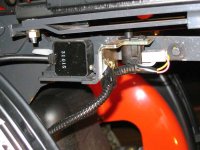 406269-Kubota Seat switch 2.jpg