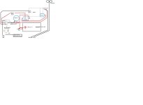 577890-coast to coast wiring diagram.JPG
