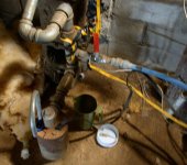 577897-pumphousepic1m.jpg