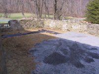 406273-112_1260-640.jpg