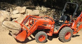 463812-rock moving sm2.jpg