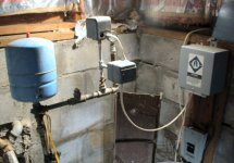 577898-pumphousepic2m.jpg