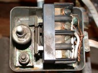 577902-pumphousepic3m.jpg