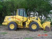 449021-loader.JPG