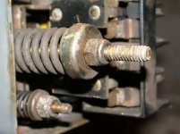 577903-pumphousepic4m.jpg