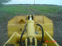449022-cabview.JPG