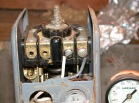 577904-pumphousepic5m.jpg