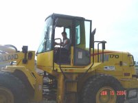 449024-son.JPG