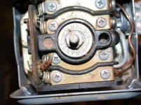 577905-pumphousepic6m.jpg