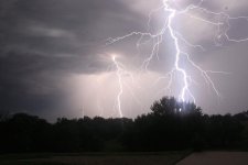 Night storm 05.jpg