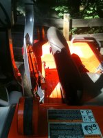 Tractor-014-M.jpg