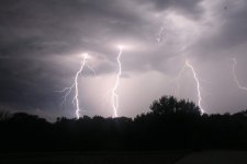 Night storm 06.jpg