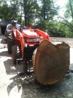 Tractor-001-M.jpg