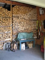Woodpile0001.JPG