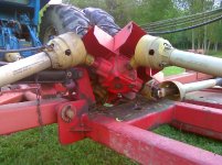 transfer case.jpg