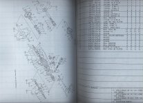 336 scan 3.jpg