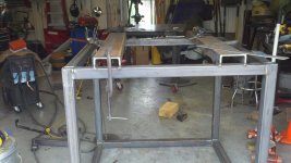 2011-06-19_15-10-32_17.jpg