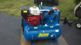 2011-06-18_17-47-54_27.jpg