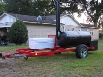 BBQ Pit 31.jpg