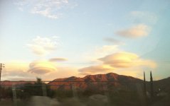 Lenticular.jpg