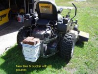 tiresandbucket.jpg