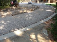 driveway100.jpg