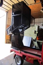 Tipper_Dumpster001.jpg