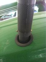 image-3930240983.png