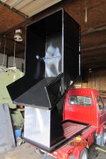 Tipper_Dumpster002.jpg