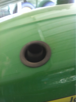 image-301736999.png