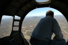 b17inside4.jpg
