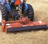 flailmowers_rhd88.jpg