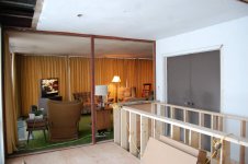 R605.jpg