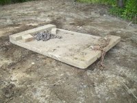 stone-boat.jpg.jpeg