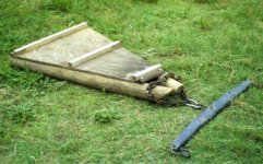 Triangle stone boat.jpeg