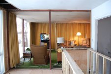 R633.jpg