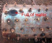 water full.jpg