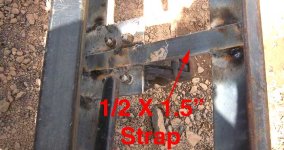 pintle back 1.jpg