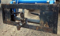 pintle mounted 1.jpg
