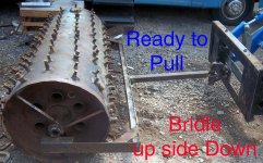 ready to pull.jpg