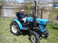 Tractor w Simon.jpg