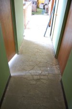 R645.jpg