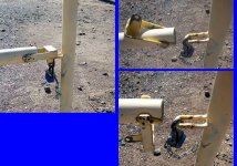 gate latch.jpg