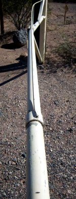 gate bent.jpg