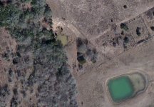ponds_2.jpg