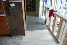 R687.jpg