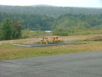 DSCF1809.JPG