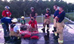 Training80111.jpg