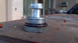 closed plug.jpg